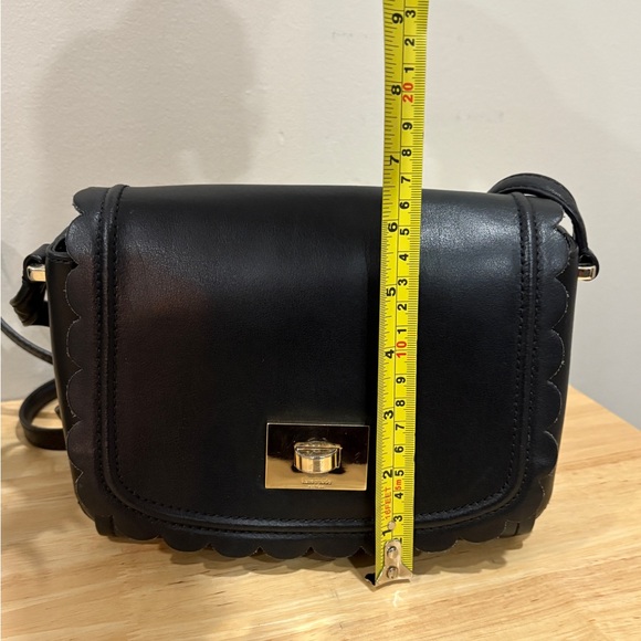 Kate Spade Maple Court Zani Crossbody - Picture 4 of 7